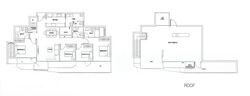 Bedok Residences (D16), Apartment #593217001